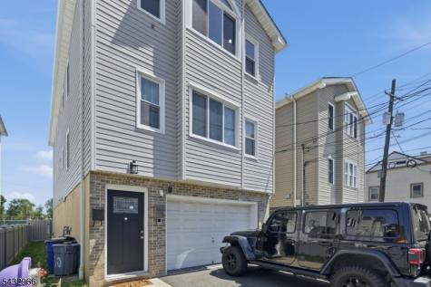 130 3RD Street Passaic NJ 07055