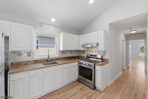 130 3RD Street Passaic NJ 07055
