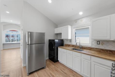130 3RD Street Passaic NJ 07055