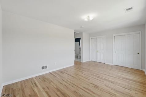 130 3RD Street Passaic NJ 07055