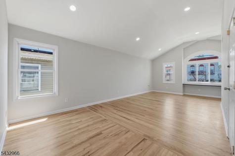 130 3RD Street Passaic NJ 07055