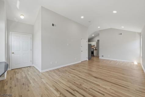 130 3RD Street Passaic NJ 07055