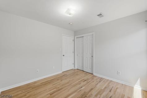 130 3RD Street Passaic NJ 07055