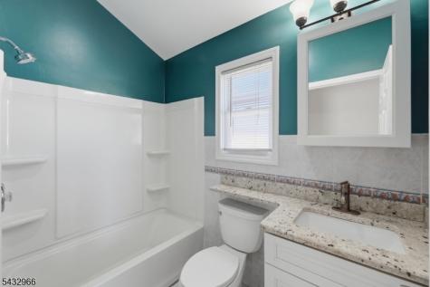 130 3RD Street Passaic NJ 07055