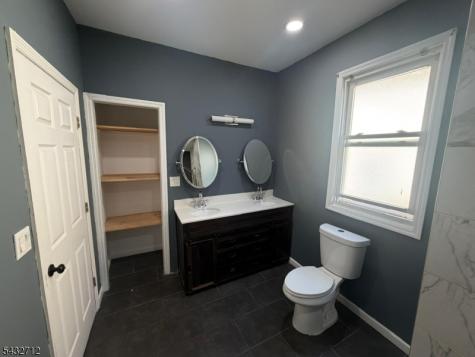 166 Renner Avenue Newark NJ 07112