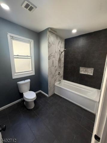 166 Renner Avenue Newark NJ 07112