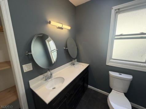 166 Renner Avenue Newark NJ 07112
