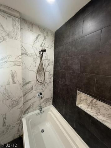 166 Renner Avenue Newark NJ 07112