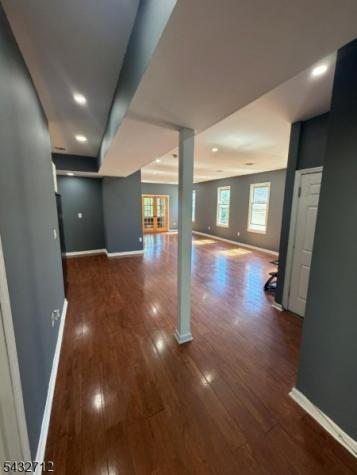 166 Renner Avenue Newark NJ 07112