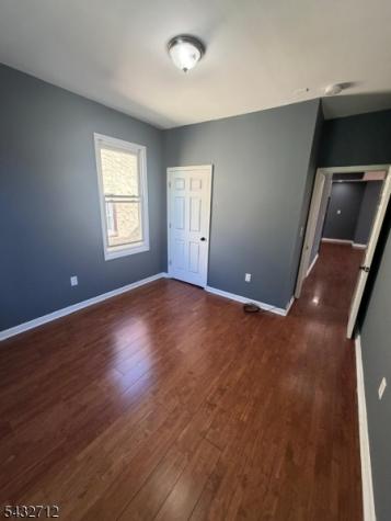 166 Renner Avenue Newark NJ 07112