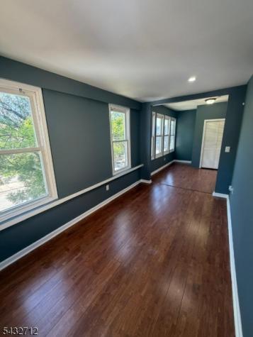 166 Renner Avenue Newark NJ 07112