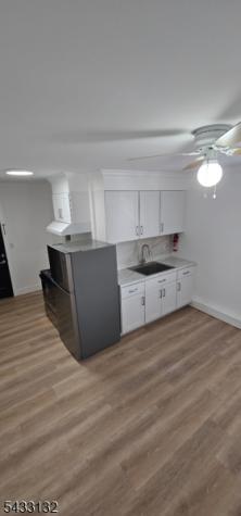 31 Main St Apt 1 Clinton NJ 08809