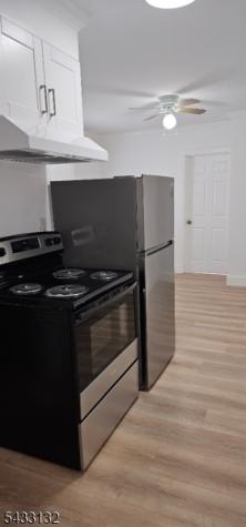 31 Main St Apt 1 Clinton NJ 08809