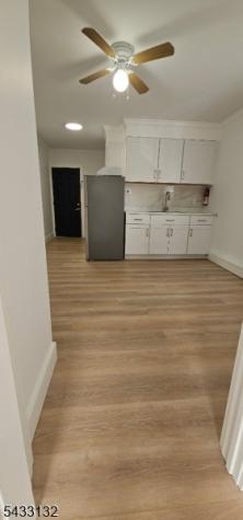 31 Main St Apt 1 Clinton NJ 08809