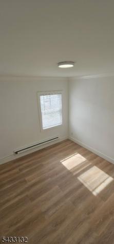 31 Main St Apt 1 Clinton NJ 08809