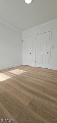 31 Main St Apt 1 Clinton NJ 08809
