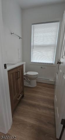 31 Main St Apt 1 Clinton NJ 08809