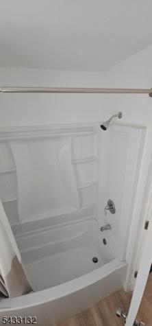 31 Main St Apt 1 Clinton NJ 08809