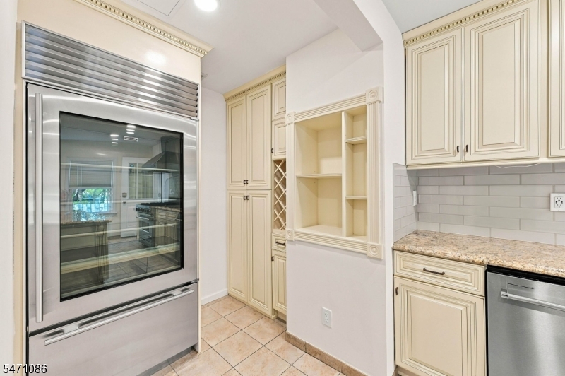 16 Mount Pleasant Avenue Hanover NJ 07981