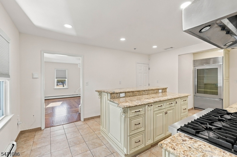 16 Mount Pleasant Avenue Hanover NJ 07981