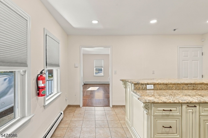 16 Mount Pleasant Avenue Hanover NJ 07981