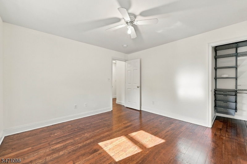 16 Mount Pleasant Avenue Hanover NJ 07981