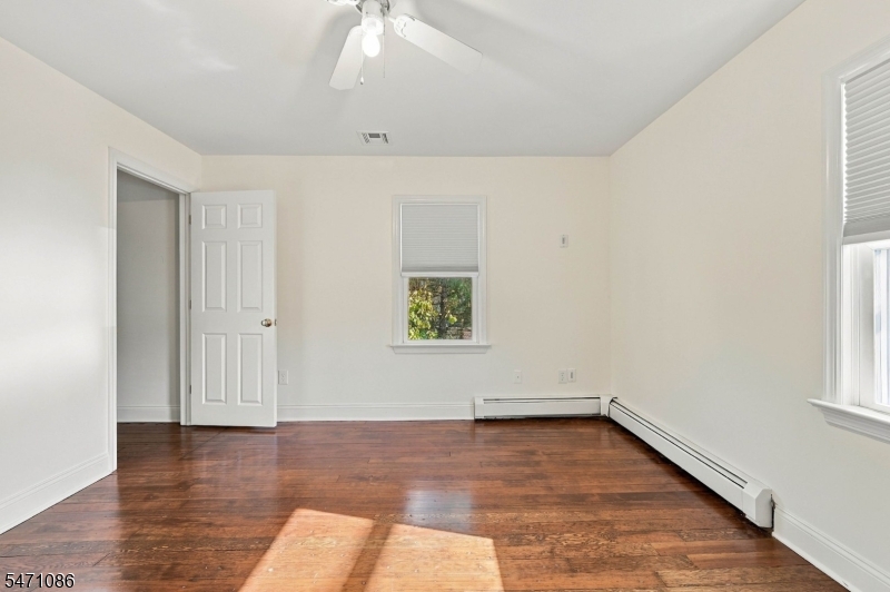 16 Mount Pleasant Avenue Hanover NJ 07981