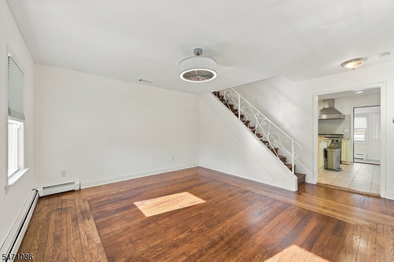 16 Mount Pleasant Avenue Hanover NJ 07981