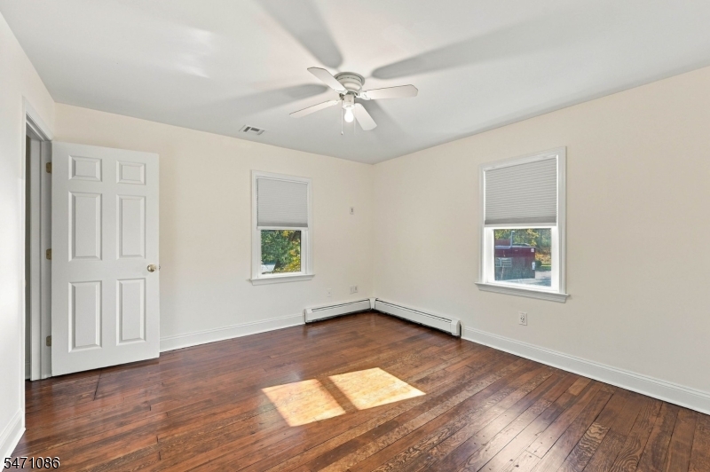 16 Mount Pleasant Avenue Hanover NJ 07981