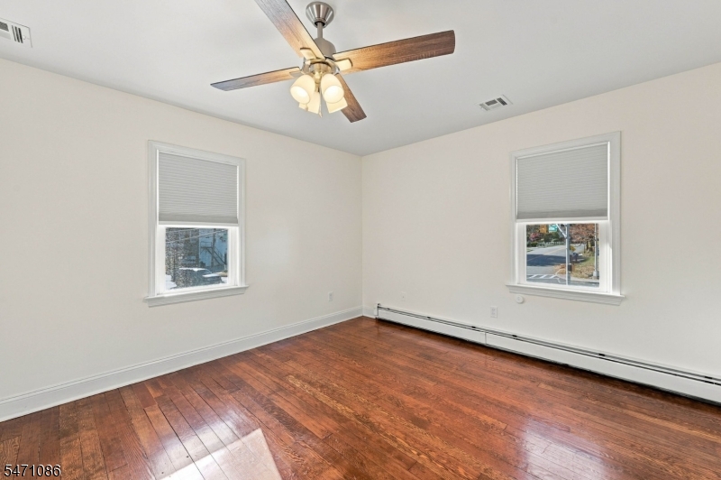 16 Mount Pleasant Avenue Hanover NJ 07981