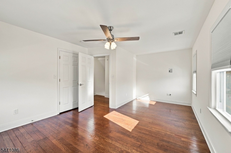 16 Mount Pleasant Avenue Hanover NJ 07981