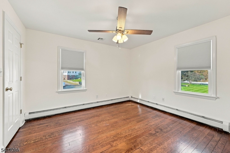 16 Mount Pleasant Avenue Hanover NJ 07981