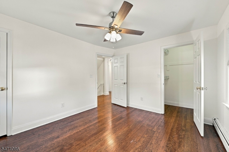 16 Mount Pleasant Avenue Hanover NJ 07981