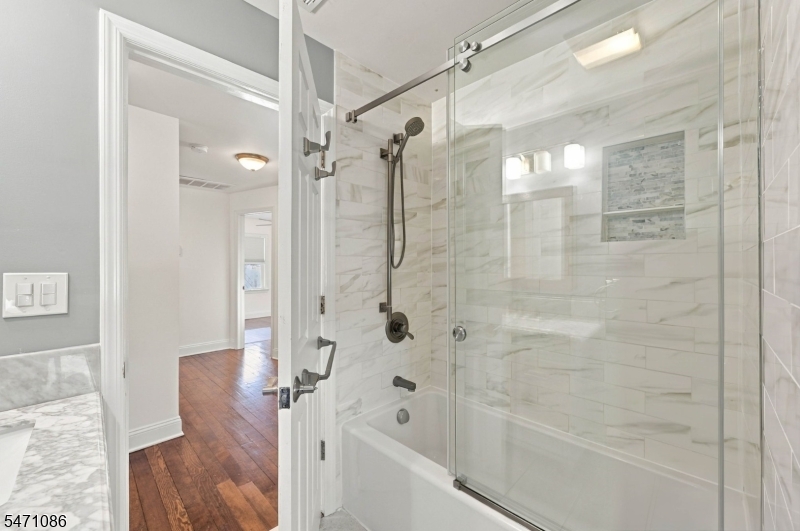 16 Mount Pleasant Avenue Hanover NJ 07981