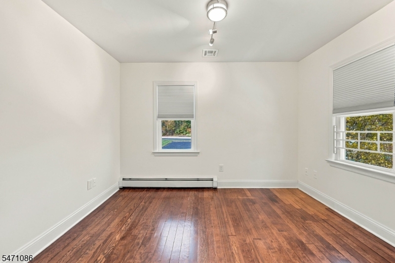 16 Mount Pleasant Avenue Hanover NJ 07981