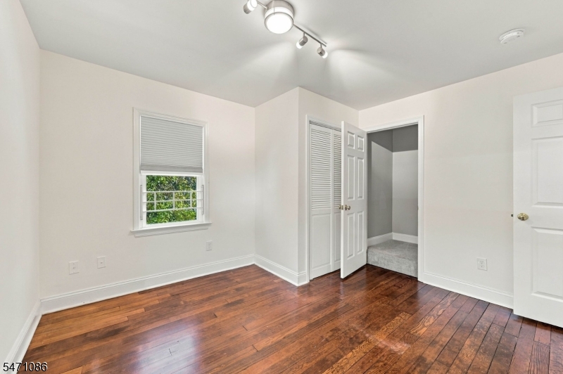 16 Mount Pleasant Avenue Hanover NJ 07981