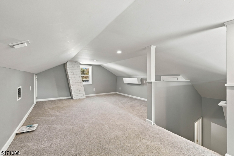16 Mount Pleasant Avenue Hanover NJ 07981