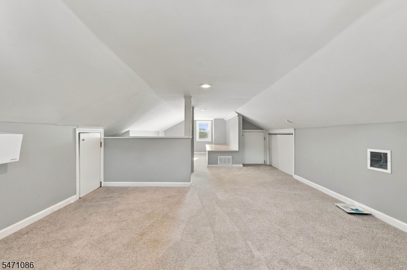 16 Mount Pleasant Avenue Hanover NJ 07981