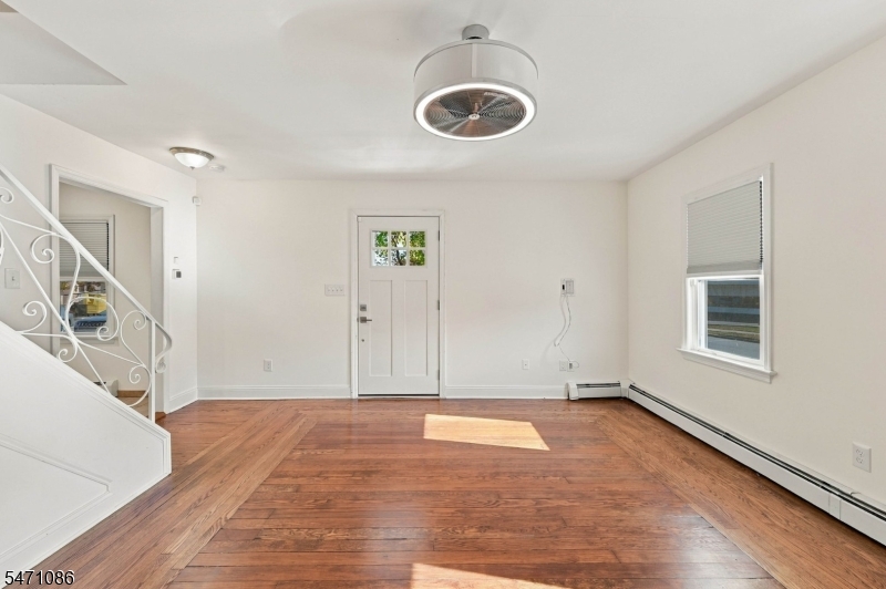 16 Mount Pleasant Avenue Hanover NJ 07981