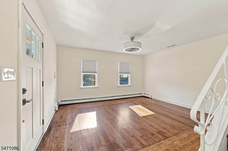 16 Mount Pleasant Avenue Hanover NJ 07981