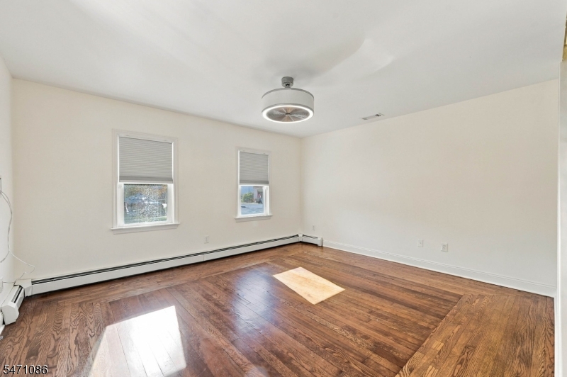 16 Mount Pleasant Avenue Hanover NJ 07981
