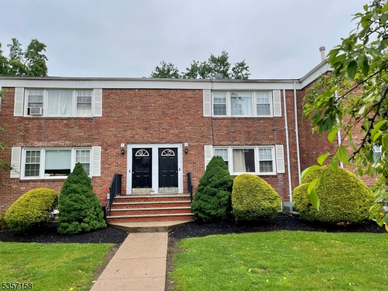 17 Dartmouth Avenue Bridgewater NJ 08807
