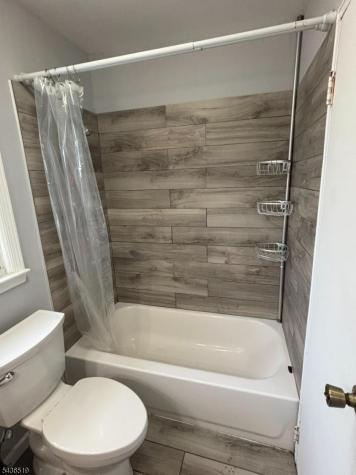 17 Dartmouth Avenue Bridgewater NJ 08807