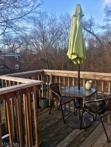 17 Dartmouth Avenue Bridgewater NJ 08807