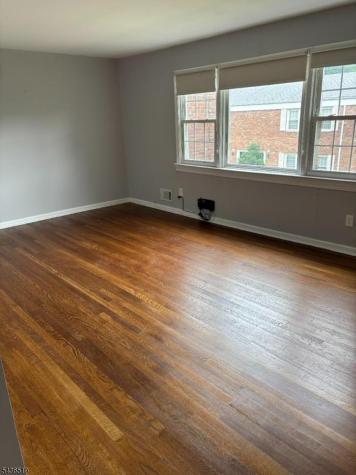 17 Dartmouth Avenue Bridgewater NJ 08807