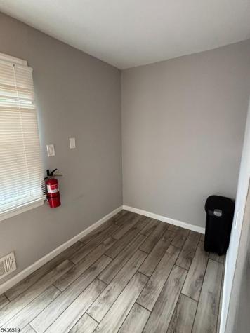 17 Dartmouth Avenue Bridgewater NJ 08807