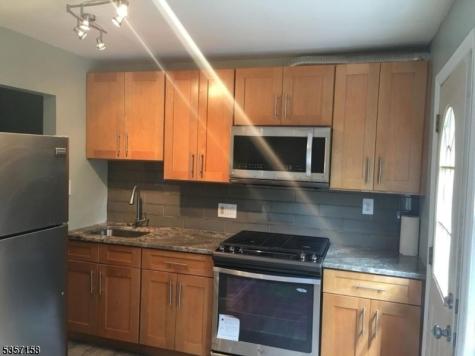 17 Dartmouth Avenue Bridgewater NJ 08807