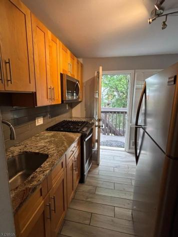17 Dartmouth Avenue Bridgewater NJ 08807