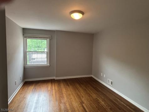 17 Dartmouth Avenue Bridgewater NJ 08807
