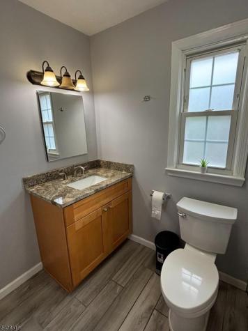 17 Dartmouth Avenue Bridgewater NJ 08807